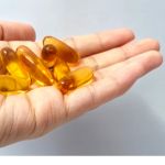 Micronutrients